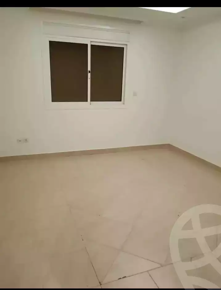 https://aqarmap.com.eg/en/listing/6204422-for-rent-cairo-faisal-el-talbeya