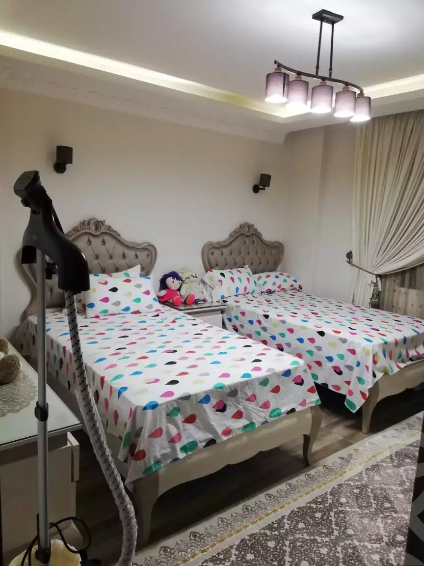 https://aqarmap.com.eg/ar/listing/6204376-for-sale-cairo-faisal-hassan-mohamed-st