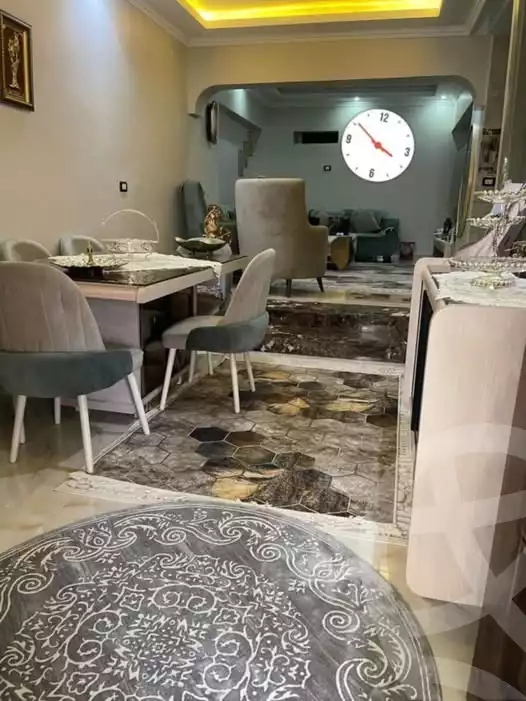 https://aqarmap.com.eg/ar/listing/6204440-for-sale-cairo-mokattam-el-hadabah-el-wosta-el-mantaqa-el-rabaa
