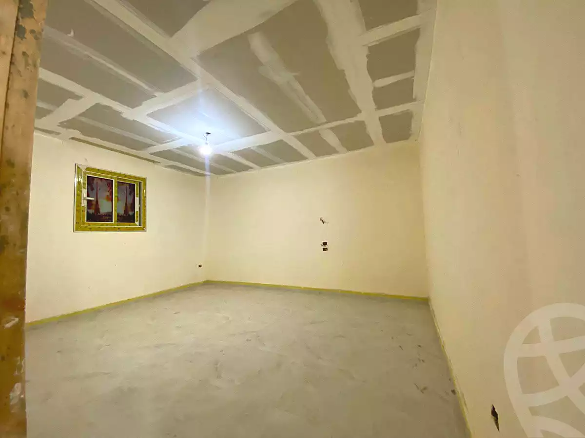 https://aqarmap.com.eg/ar/listing/6204453-for-sale-cairo-el-haram-el-lebeny