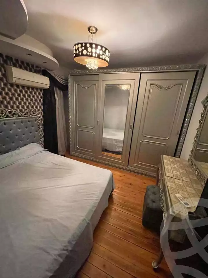 https://aqarmap.com.eg/ar/listing/6204459-for-sale-port-said-mdyn-bwr-s-yd-port-saaid-city