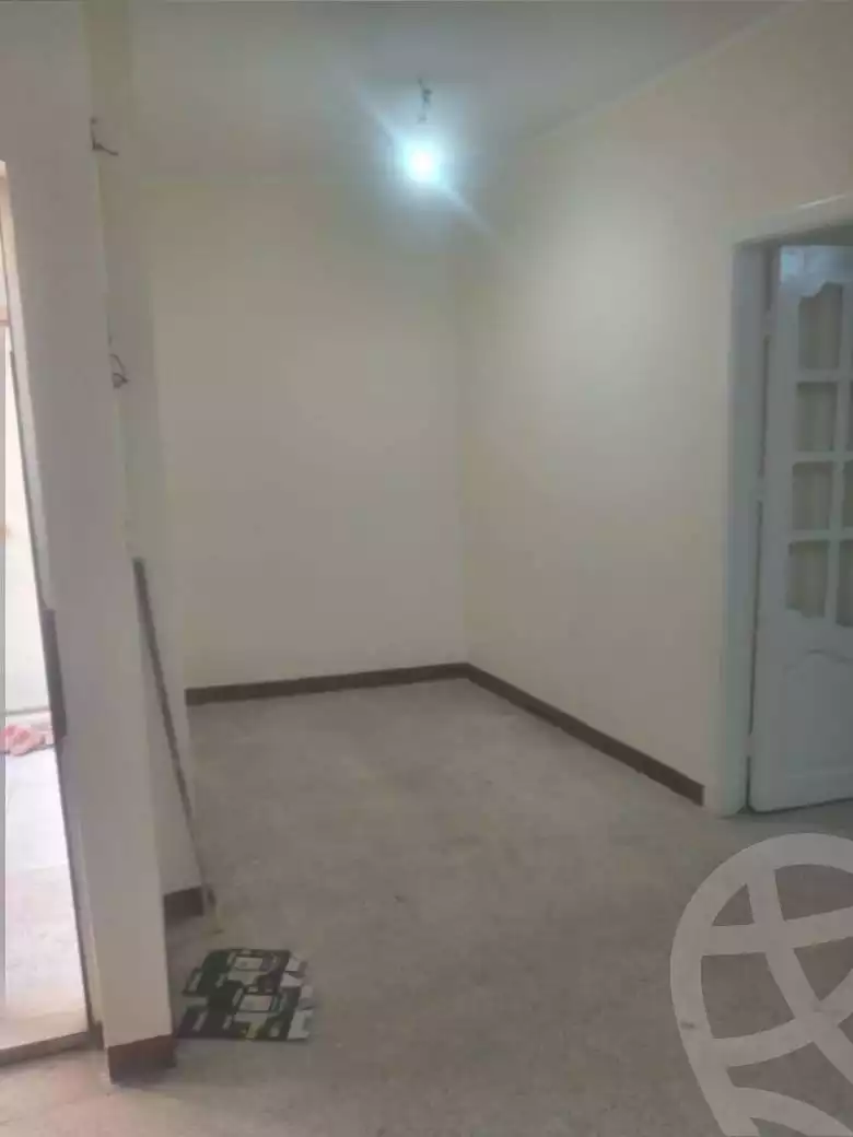 https://aqarmap.com.eg/en/listing/6204461-for-sale-cairo-el-matarya-el-masala-square