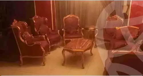 https://aqarmap.com.eg/ar/listing/5711451-for-sale-cairo-faisal-el-maryotyah-al-kefah-st