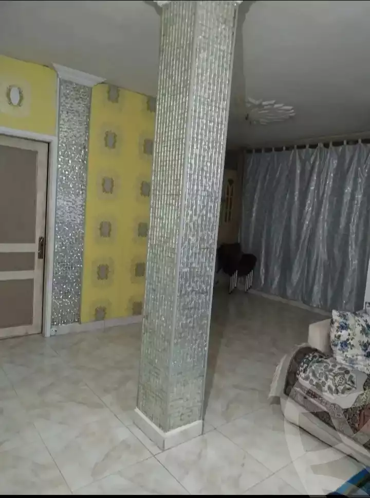 https://aqarmap.com.eg/en/listing/6204463-for-sale-cairo-faisal-el-kom-el-akhder