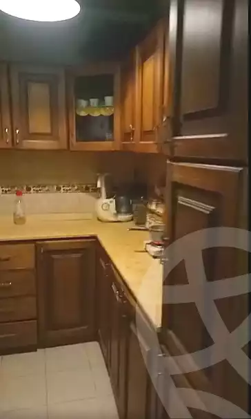 https://aqarmap.com.eg/en/listing/6204475-for-sale-cairo-faisal-el-maryotyah