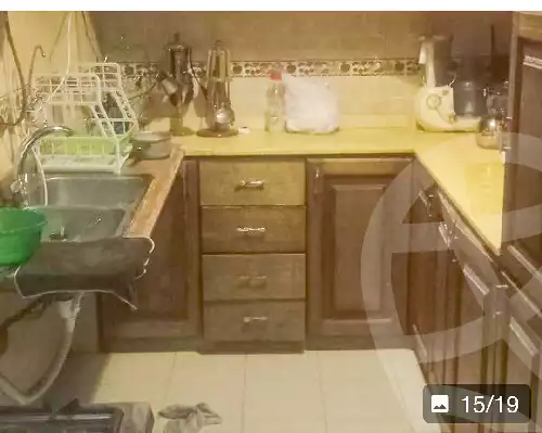 https://aqarmap.com.eg/ar/listing/5711451-for-sale-cairo-faisal-el-maryotyah-al-kefah-st