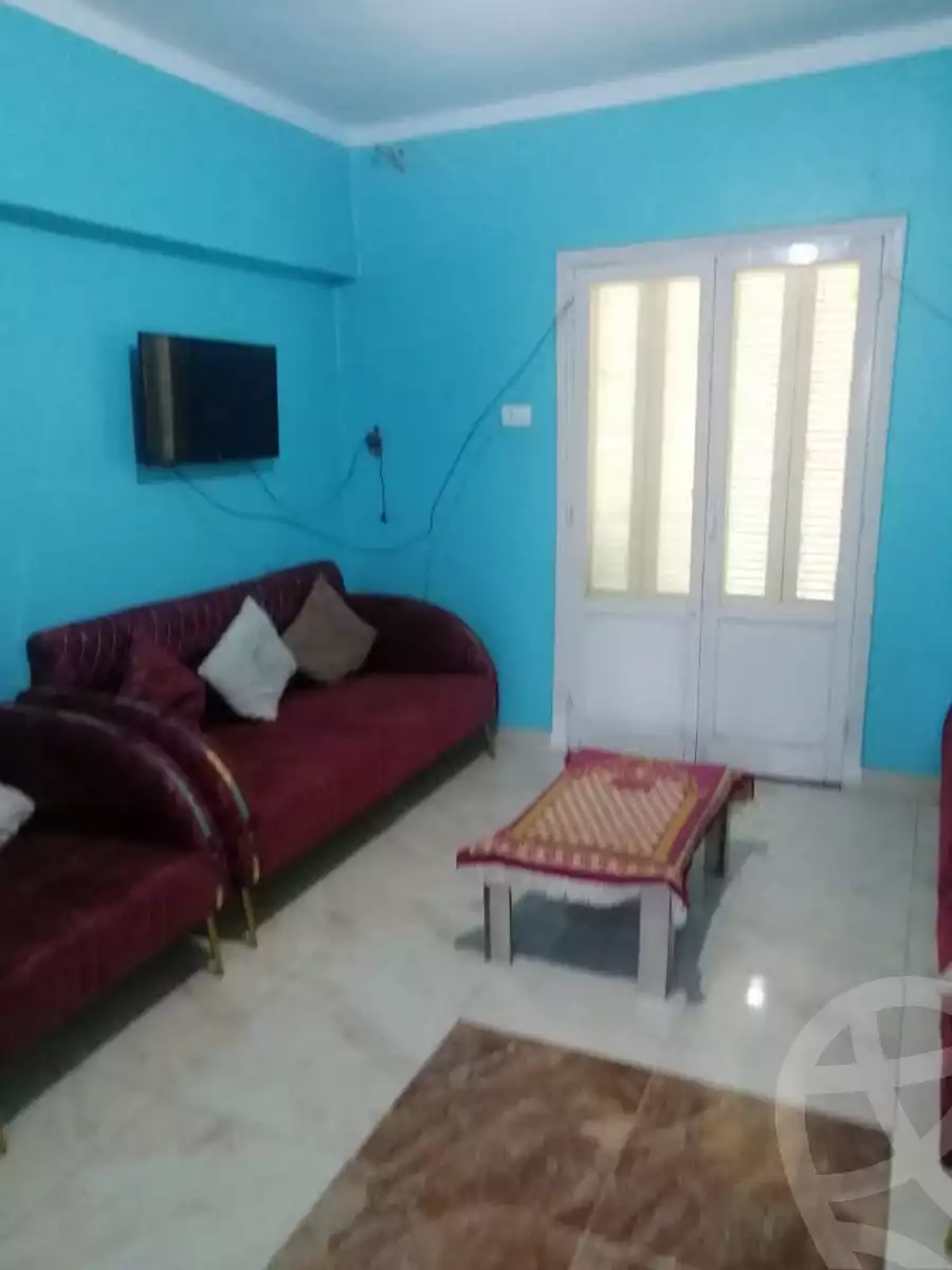 https://aqarmap.com.eg/ar/listing/6204494-for-rent-suez-suez-city-suez-city