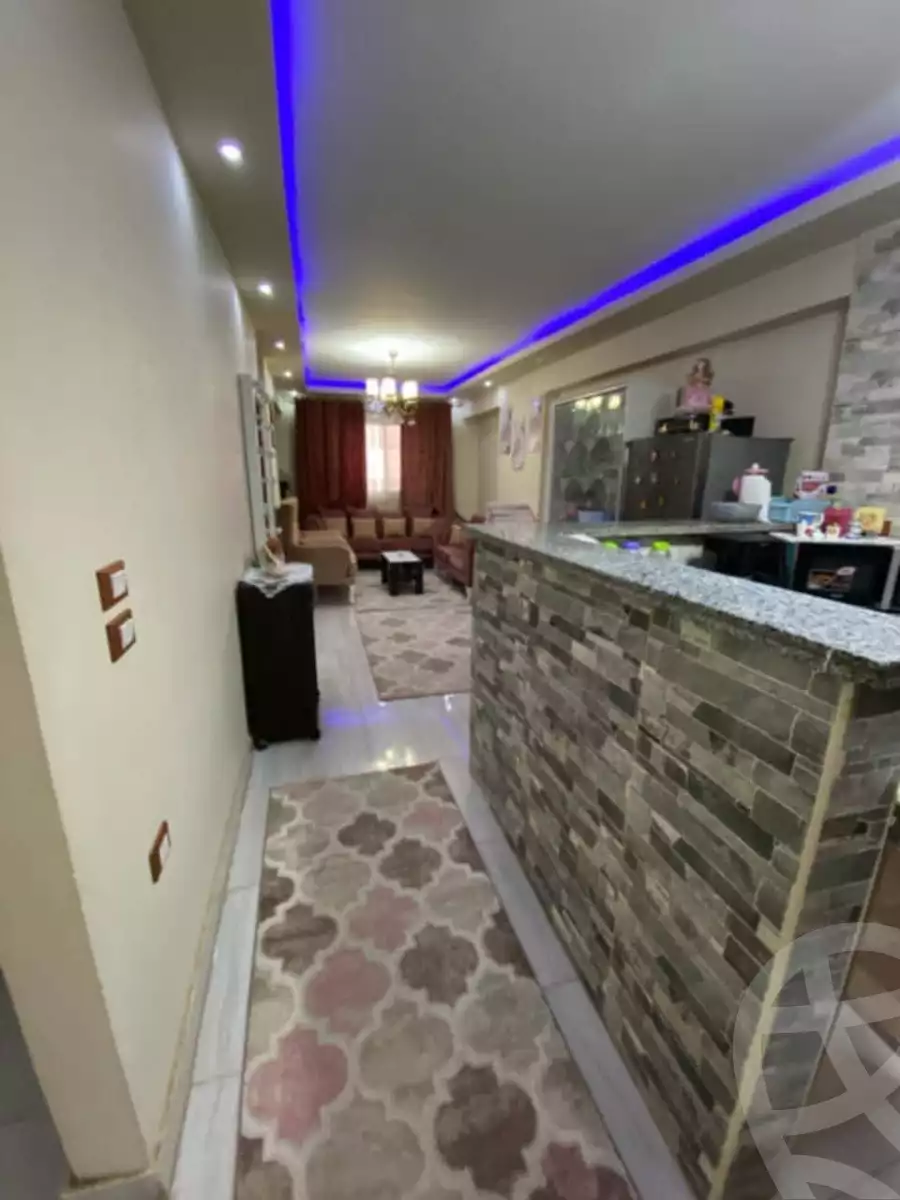 https://aqarmap.com.eg/ar/listing/6204496-for-sale-cairo-faisal-awel-faisal
