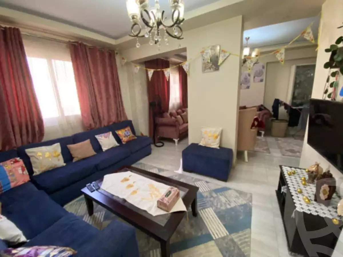 https://aqarmap.com.eg/ar/listing/6204496-for-sale-cairo-faisal-awel-faisal