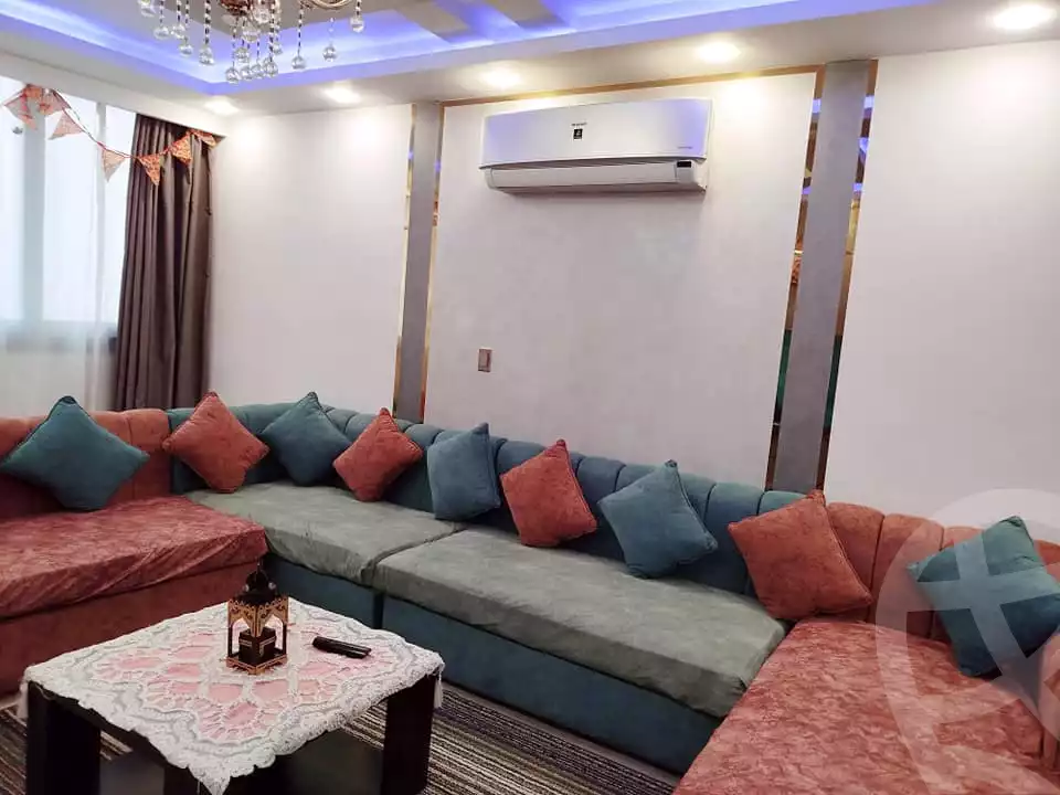 https://aqarmap.com.eg/ar/listing/6204500-for-sale-cairo-faisal-el-lebeny