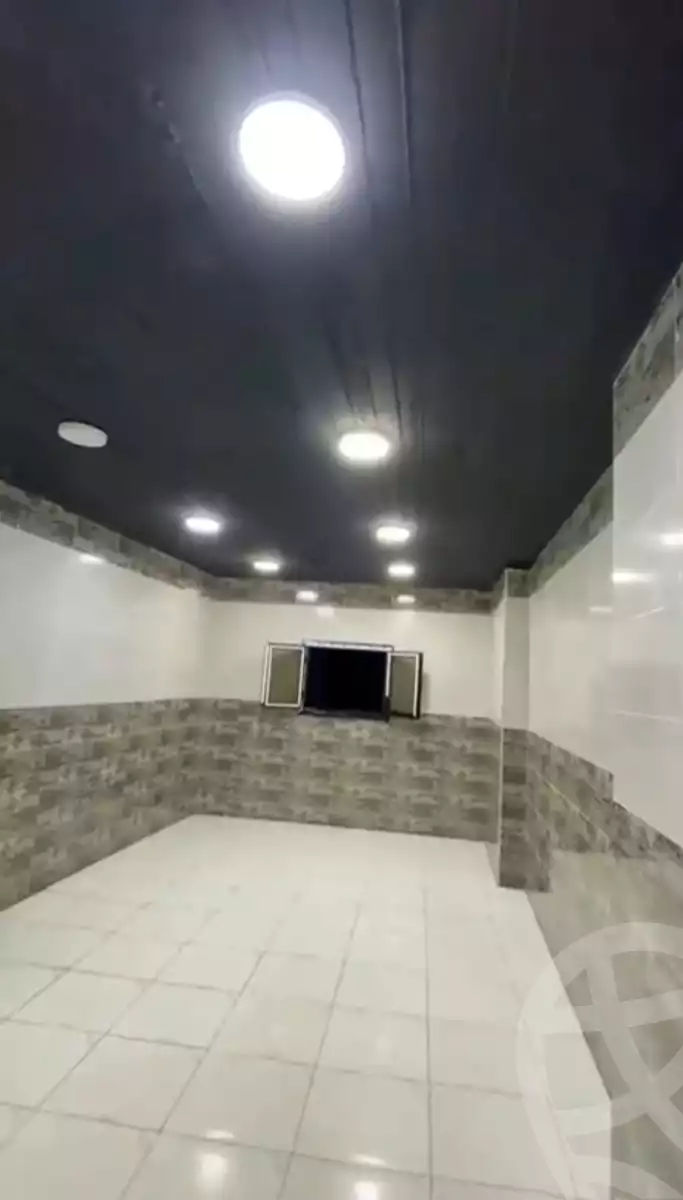 https://aqarmap.com.eg/ar/listing/6204518-for-rent-cairo-el-haram-nasr-el-din