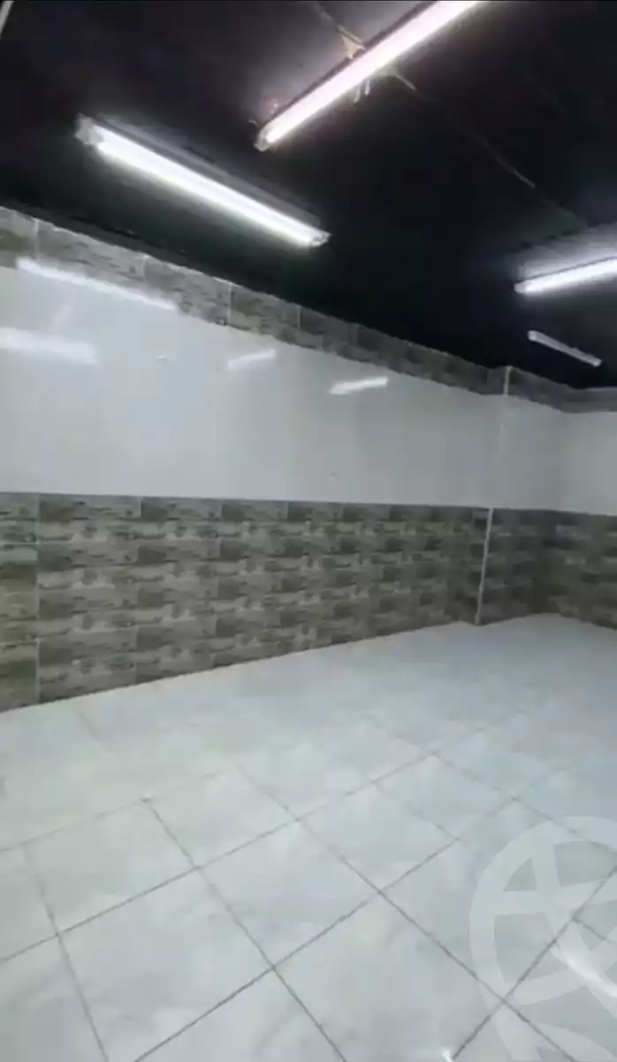 https://aqarmap.com.eg/ar/listing/6204518-for-rent-cairo-el-haram-nasr-el-din