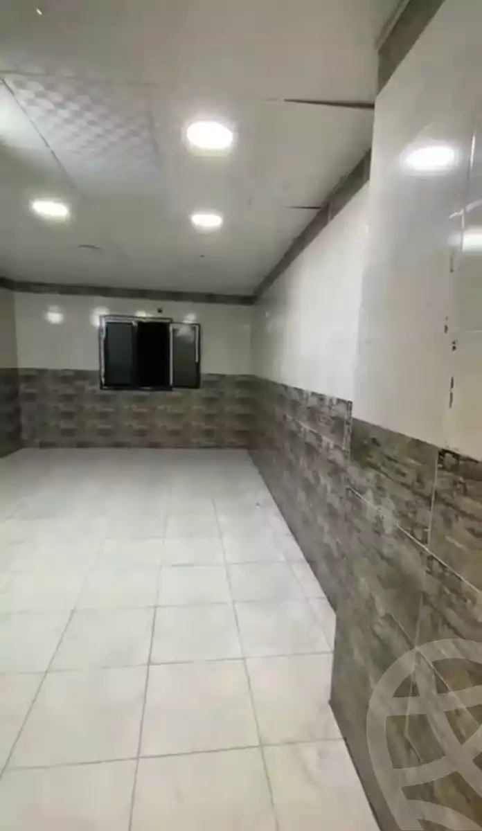 https://aqarmap.com.eg/ar/listing/6204518-for-rent-cairo-el-haram-nasr-el-din
