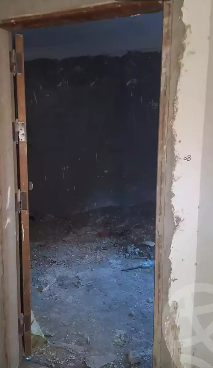 https://aqarmap.com.eg/ar/listing/6204511-for-sale-monufia-shibin-el-kom-shebeen-el-kom-city