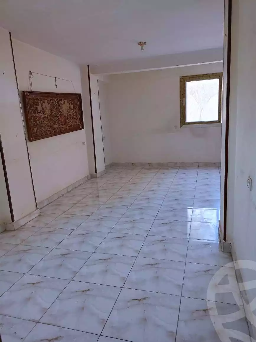 https://aqarmap.com.eg/en/listing/6204534-for-rent-cairo-faisal-shareaa-el-malek-fasel