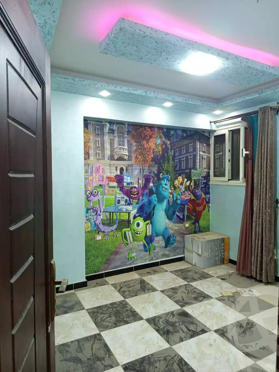 https://aqarmap.com.eg/ar/listing/6204531-for-sale-qalyubia-shubra-el-khaima-bahtim-metwally-el-shaarawy-st