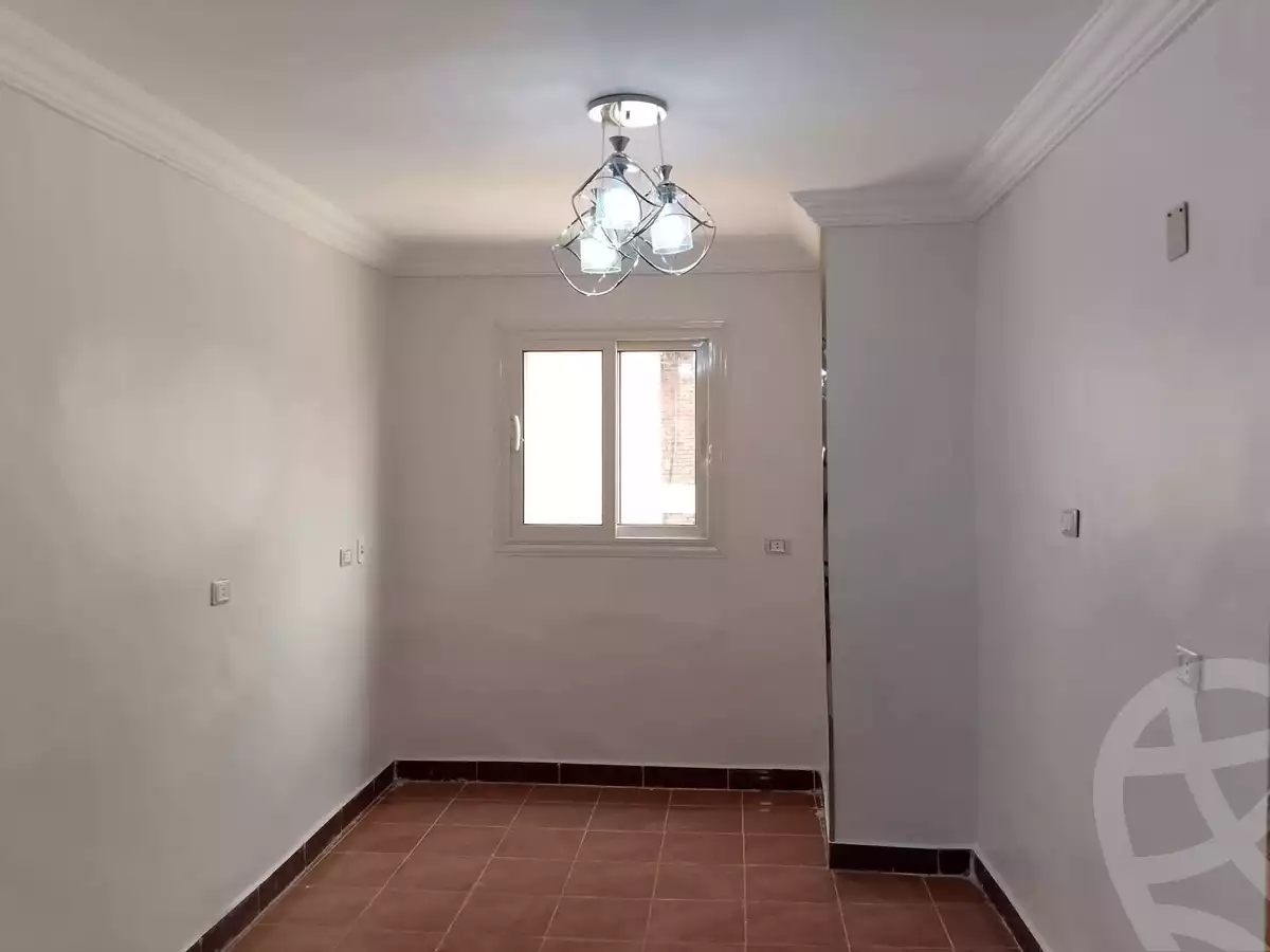 https://aqarmap.com.eg/en/listing/6204537-for-sale-cairo-el-haram-el-talbya-el-mostashfa-st
