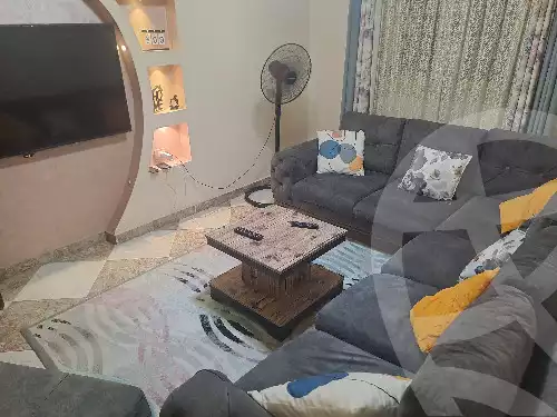 https://aqarmap.com.eg/en/listing/6204538-for-sale-alexandria-l-jmy-el-hanouvel-abo-el-shawareb-st