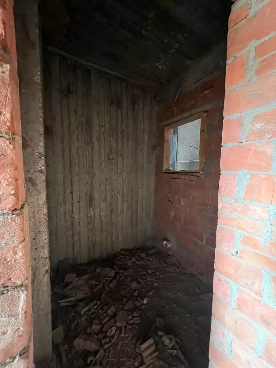 https://aqarmap.com.eg/ar/listing/6204560-for-sale-monufia-shibin-el-kom-shebeen-el-kom-city