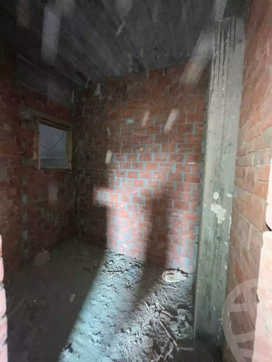 https://aqarmap.com.eg/ar/listing/6204560-for-sale-monufia-shibin-el-kom-shebeen-el-kom-city