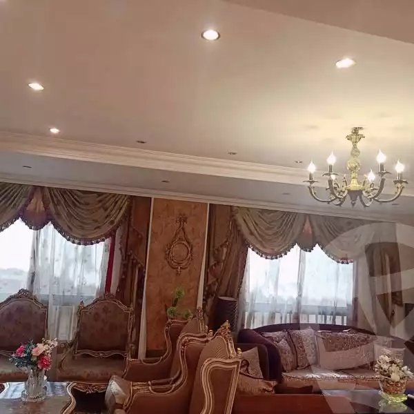 https://aqarmap.com.eg/en/listing/6201598-for-sale-cairo-ain-shams-jsr-lswys