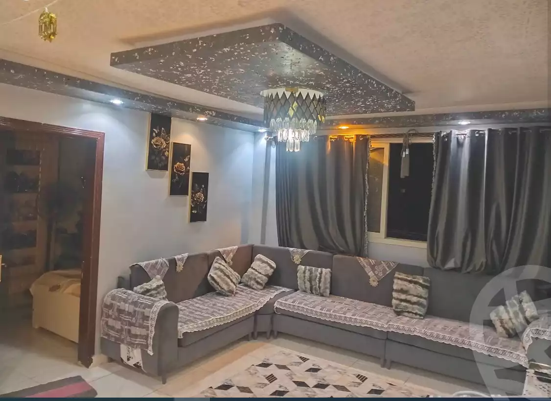 https://aqarmap.com.eg/en/listing/6204568-for-sale-cairo-helwan-hadayek-helwan-el-eshrein-st