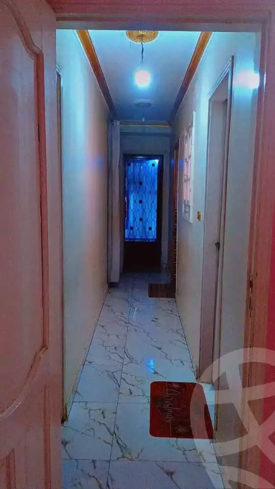 https://aqarmap.com.eg/ar/listing/6204569-for-sale-cairo-faisal-el-talbeya