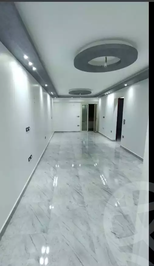 https://aqarmap.com.eg/ar/listing/6204573-for-sale-cairo-helwan-helwan-el-sharkeya-el-maraghi-st