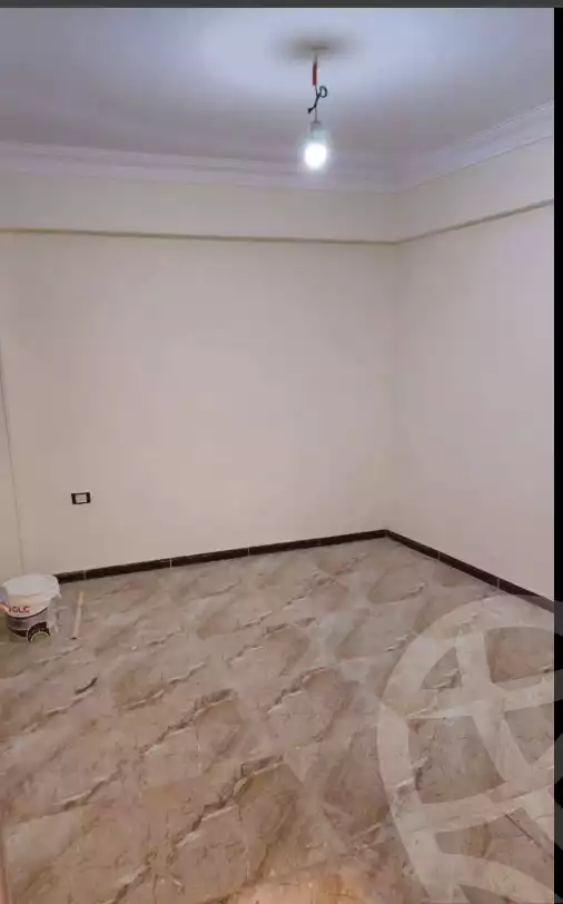 https://aqarmap.com.eg/ar/listing/6204573-for-sale-cairo-helwan-helwan-el-sharkeya-el-maraghi-st