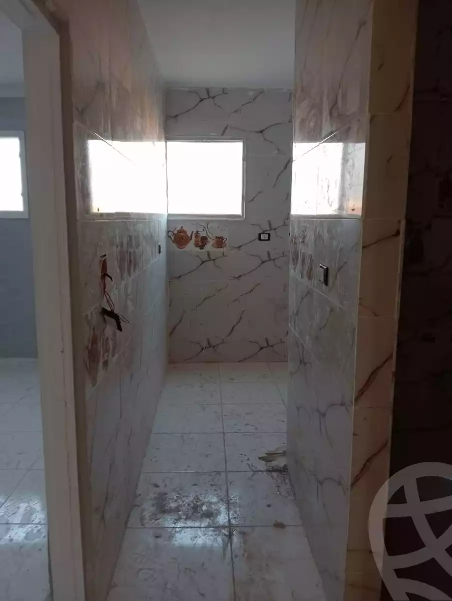 https://aqarmap.com.eg/en/listing/6204582-for-sale-qalyubia-shubra-el-khaima-om-bayoumi