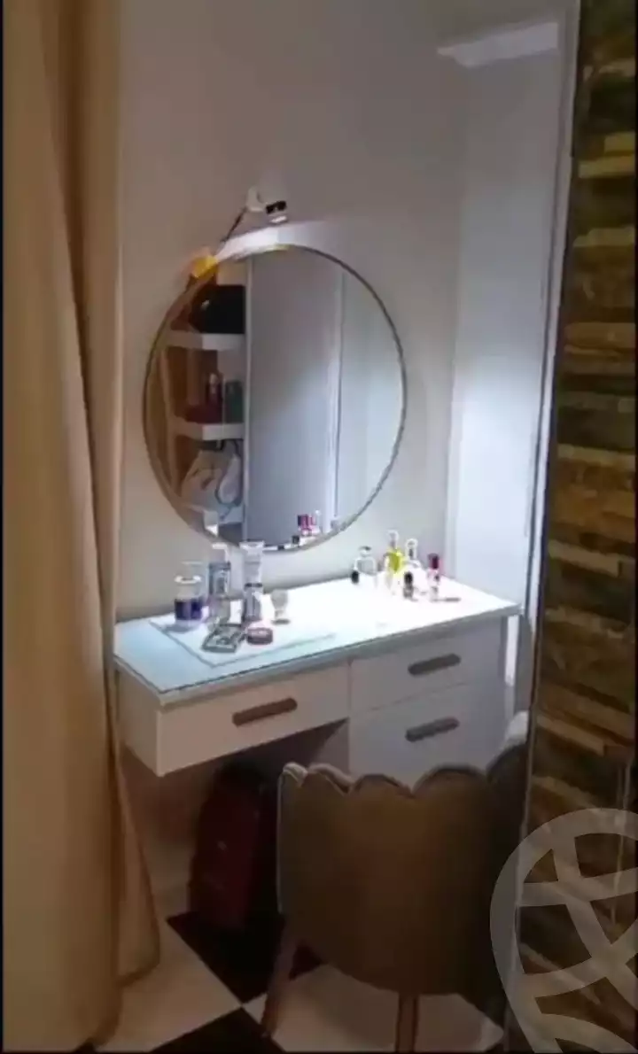 https://aqarmap.com.eg/en/listing/6204589-for-sale-cairo-faisal-awel-faisal