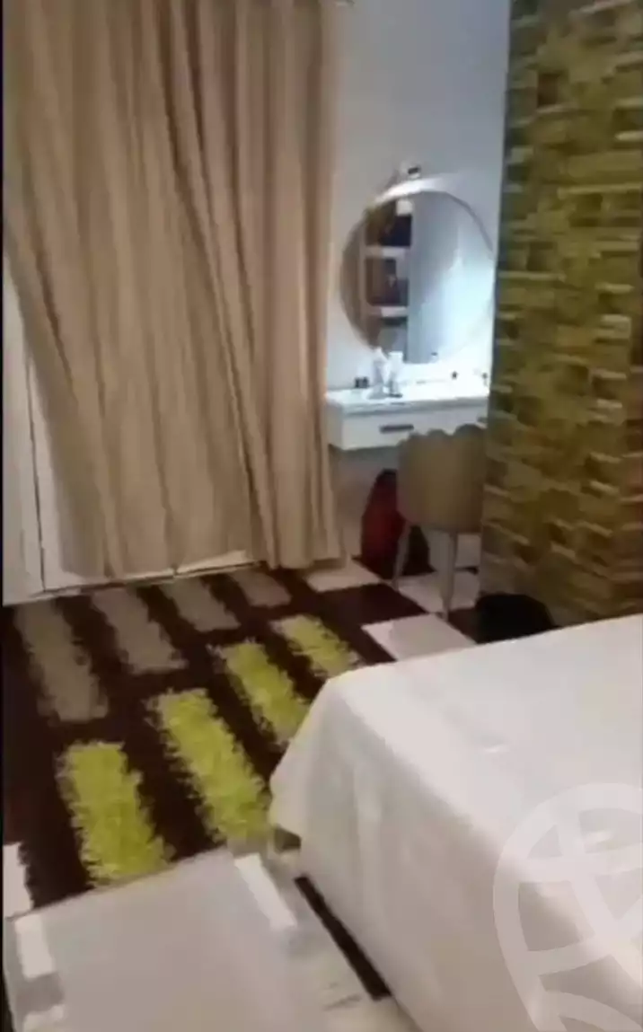 https://aqarmap.com.eg/en/listing/6204589-for-sale-cairo-faisal-awel-faisal