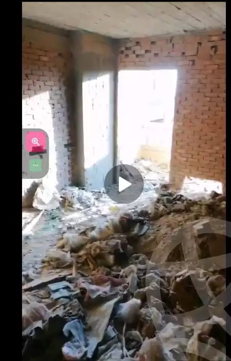 https://aqarmap.com.eg/en/listing/6204591-for-sale-cairo-helwan-hadayek-helwan