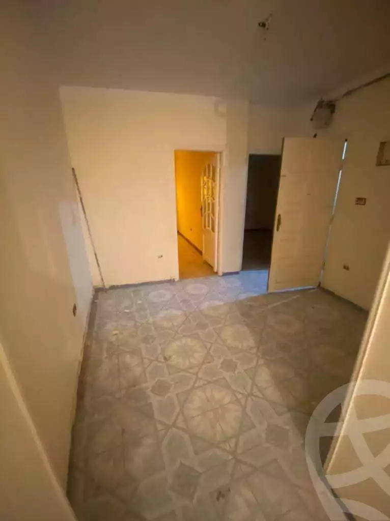 https://aqarmap.com.eg/ar/listing/6204595-for-sale-cairo-el-haram-el-lebeny-el-magzar-el-aly-st
