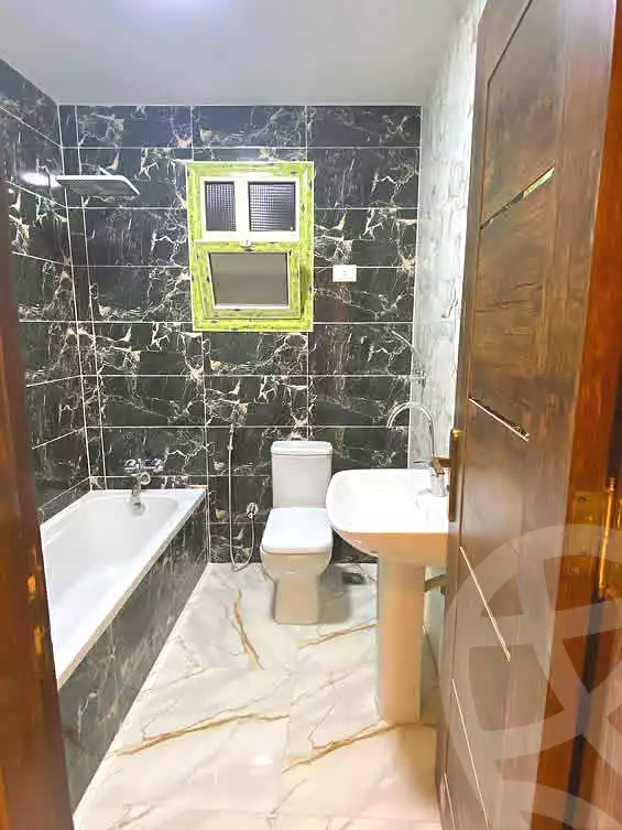 https://aqarmap.com.eg/ar/listing/6204606-for-sale-cairo-el-haram-el-lebeny