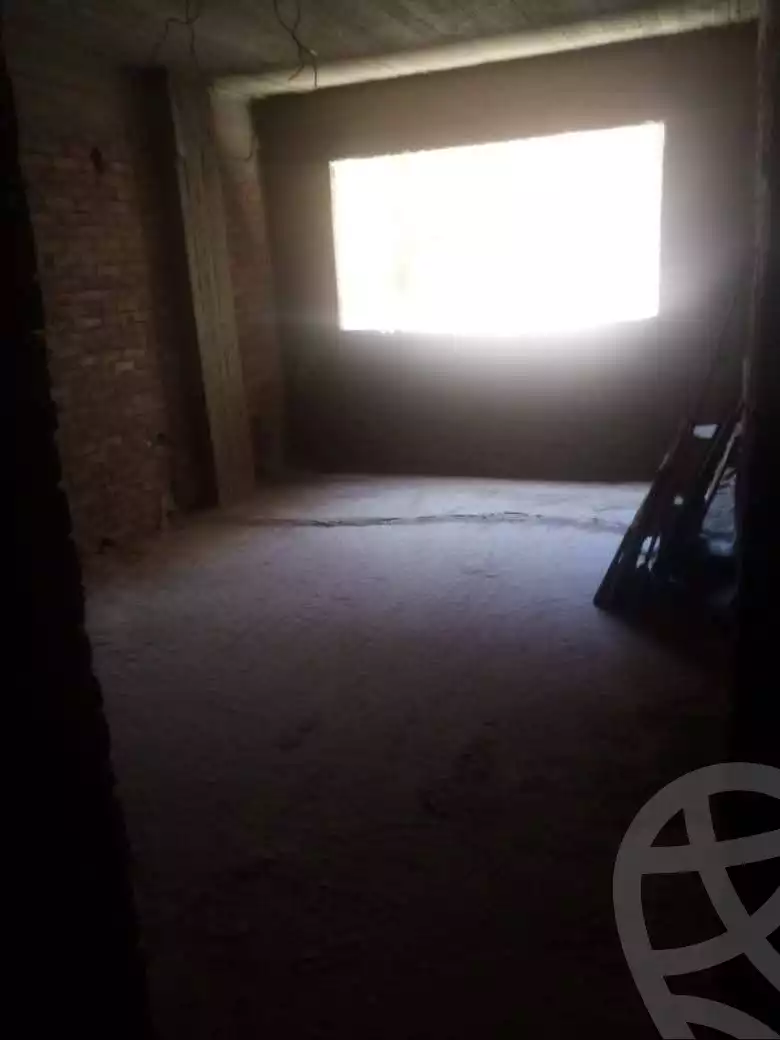 https://aqarmap.com.eg/en/listing/6204613-for-sale-cairo-el-haram-el-lebeny