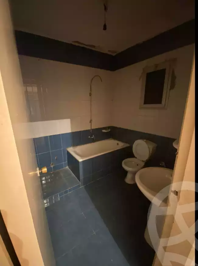 https://aqarmap.com.eg/en/listing/6204612-for-rent-cairo-el-haram-el-maryotya-el-orouba-st