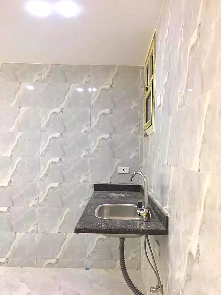 https://aqarmap.com.eg/ar/listing/6204620-for-sale-cairo-el-haram-el-lebeny