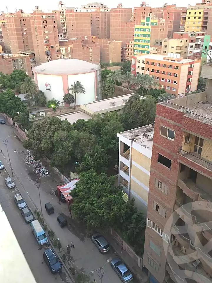 https://aqarmap.com.eg/ar/listing/6204620-for-sale-cairo-el-haram-el-lebeny