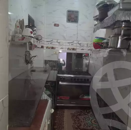 https://aqarmap.com.eg/ar/listing/6204633-for-sale-sharqia-10th-of-ramadan-al-hay-al-thany-ashar
