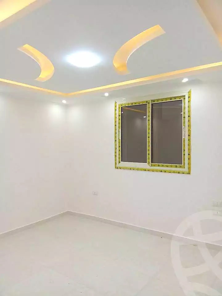 https://aqarmap.com.eg/ar/listing/6204635-for-sale-cairo-el-haram-el-lebeny