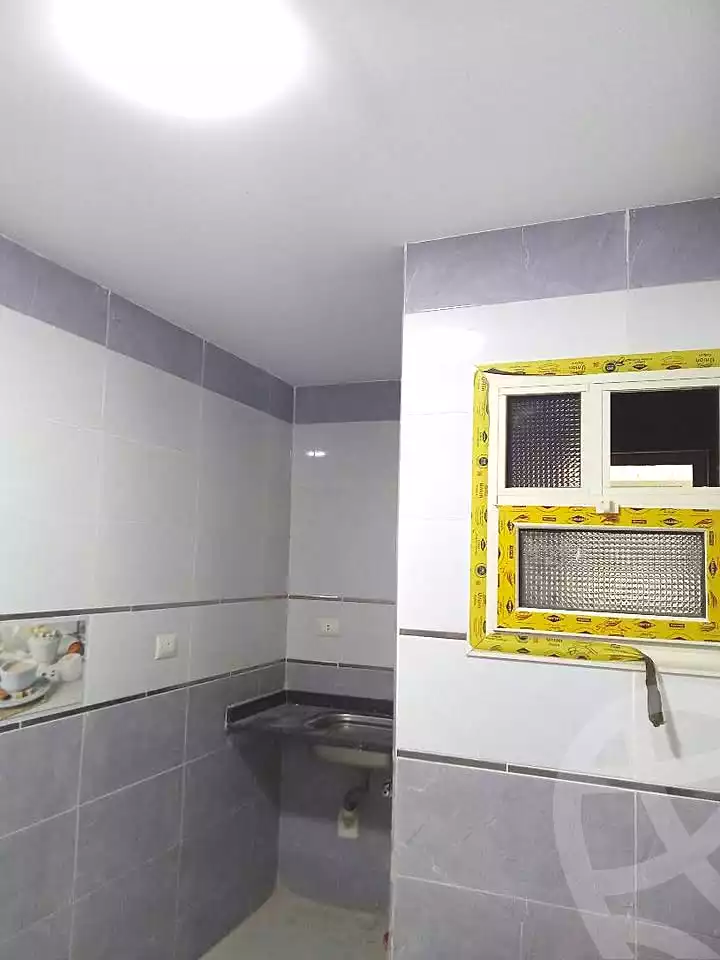https://aqarmap.com.eg/ar/listing/6204635-for-sale-cairo-el-haram-el-lebeny