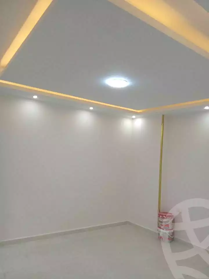 https://aqarmap.com.eg/ar/listing/6204635-for-sale-cairo-el-haram-el-lebeny