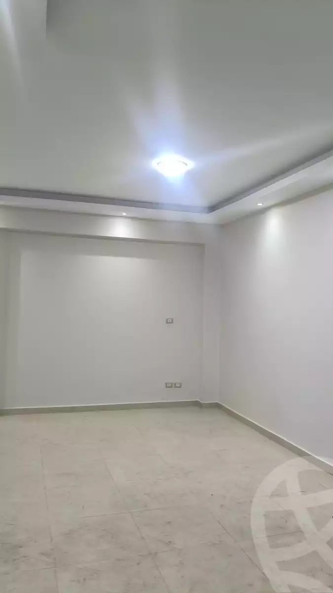 https://aqarmap.com.eg/en/listing/6204628-for-rent-monufia-shibin-el-kom-shr-ljl-lbhry