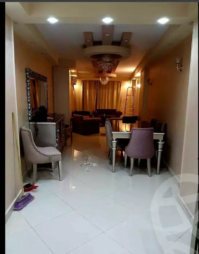 https://aqarmap.com.eg/ar/listing/6204644-for-sale-cairo-el-haram-el-maryotya