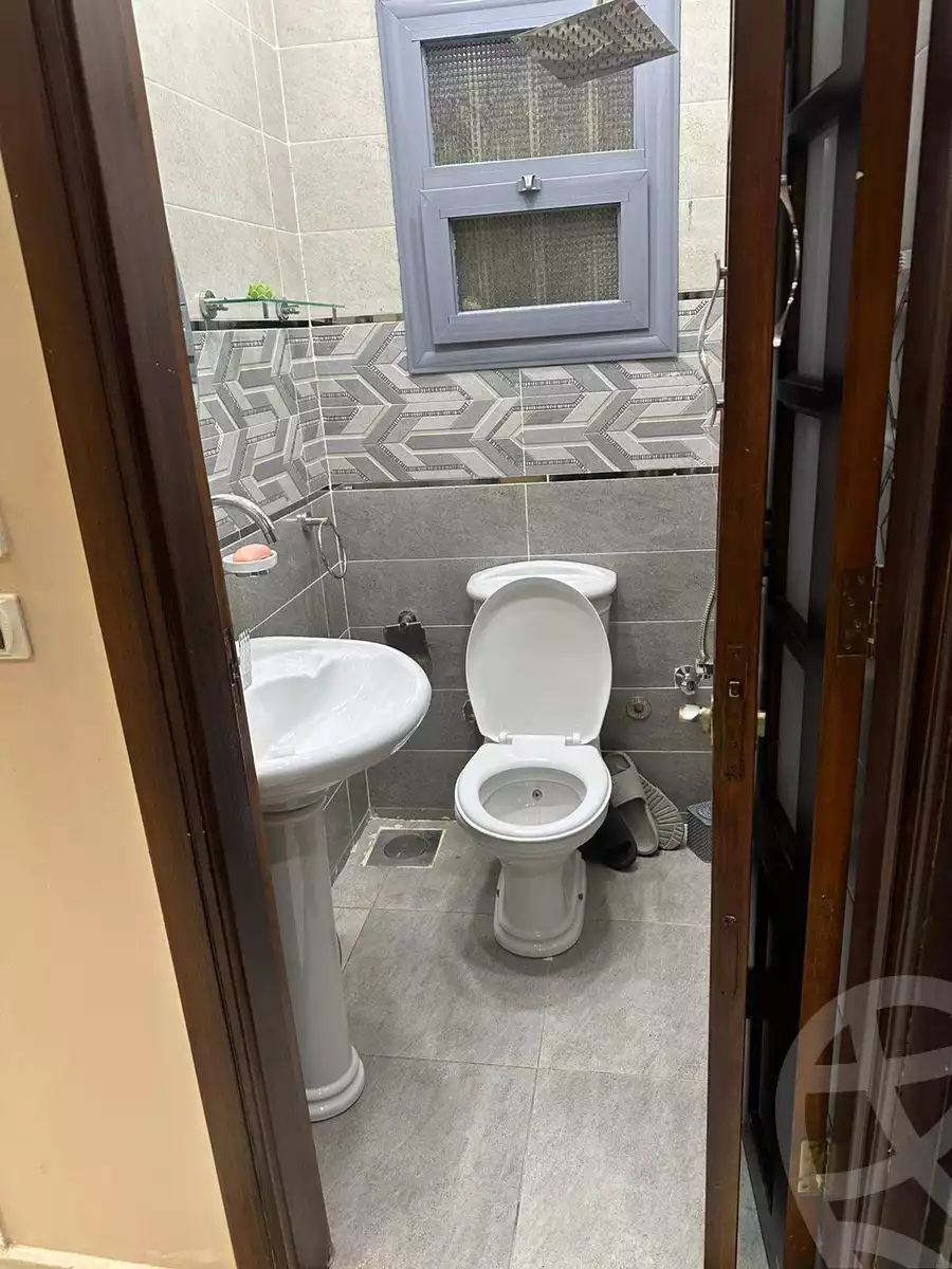 https://aqarmap.com.eg/ar/listing/6204666-for-sale-cairo-faisal-el-maryotyah-agyad-st