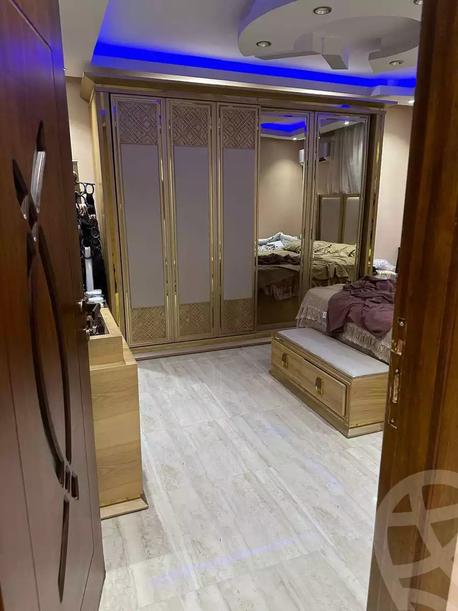 https://aqarmap.com.eg/ar/listing/6204666-for-sale-cairo-faisal-el-maryotyah-agyad-st