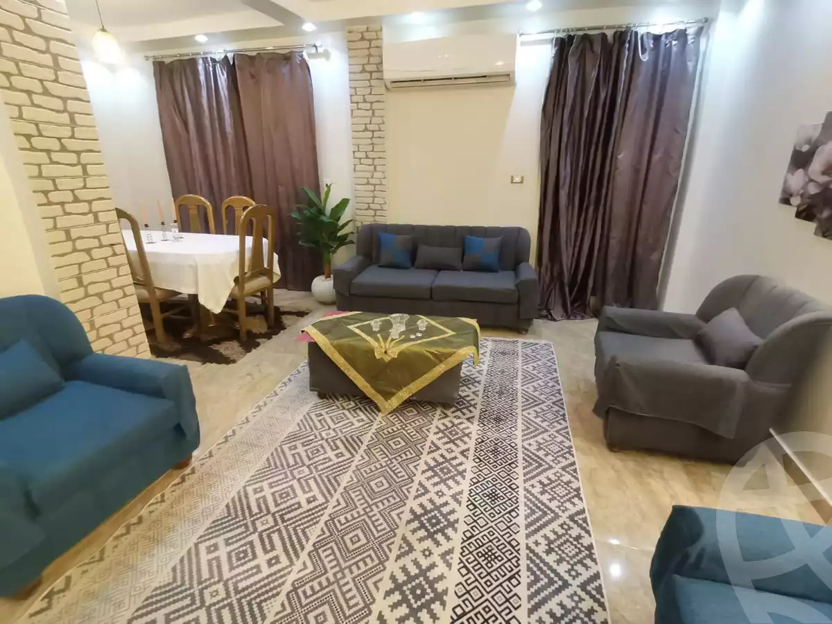 https://aqarmap.com.eg/en/listing/6204680-for-sale-cairo-faisal-el-lebeny