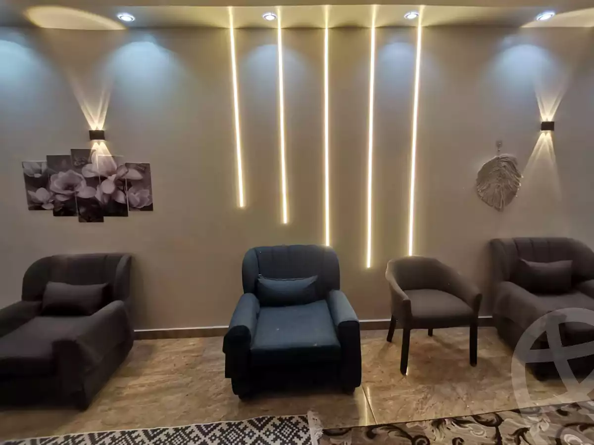 https://aqarmap.com.eg/en/listing/6204680-for-sale-cairo-faisal-el-lebeny