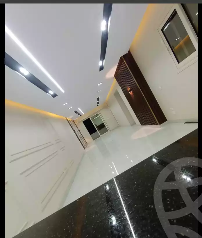 https://aqarmap.com.eg/ar/listing/6204683-for-sale-cairo-helwan-helwan-el-sharkeya-abd-el-rahman-pasha-st